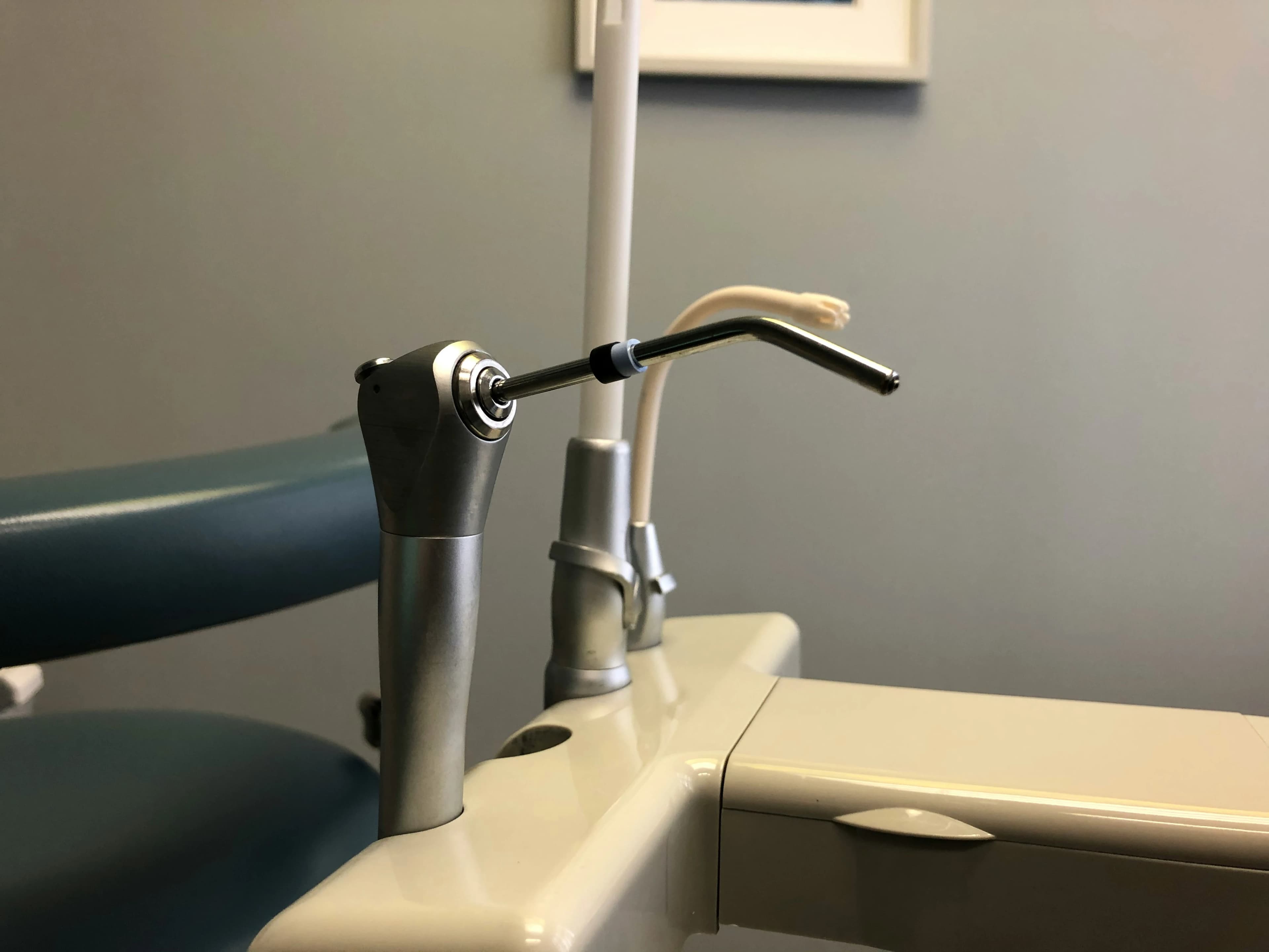 Dental SEO Marketing Guide