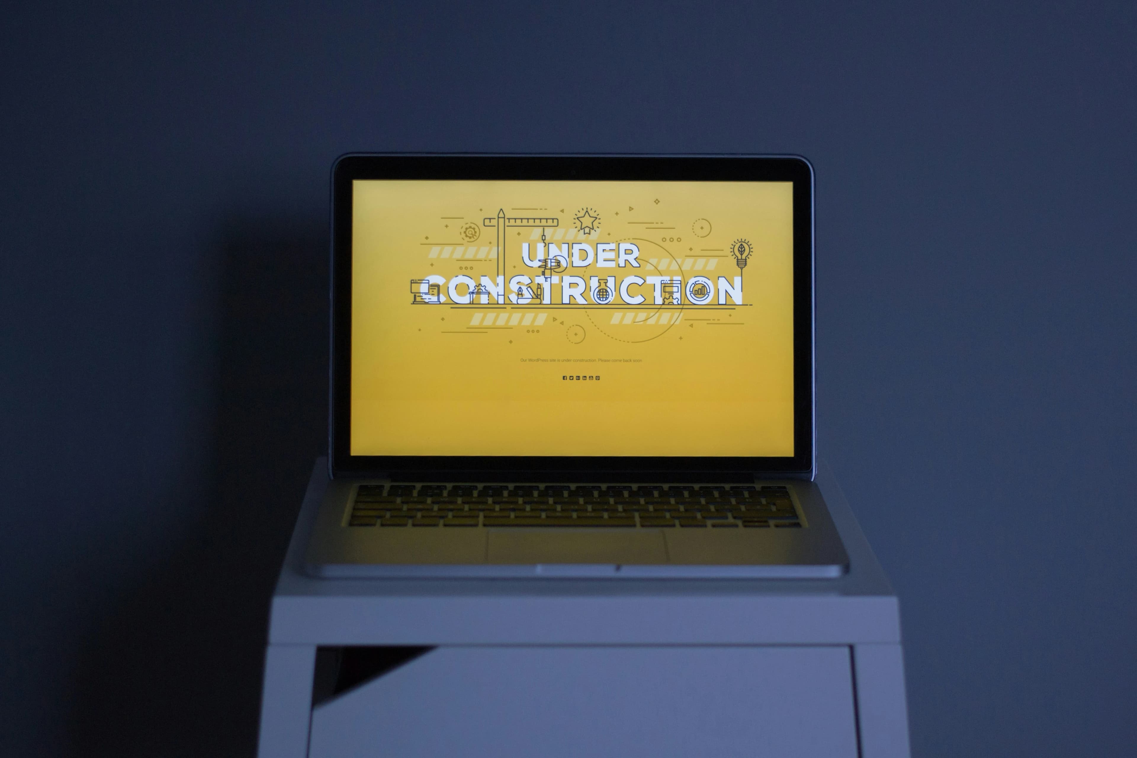 Coming Soon: Website Optimization Secrets